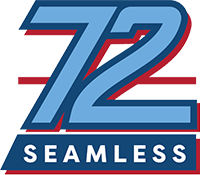 72 Seamless Gutter Solutions, TX